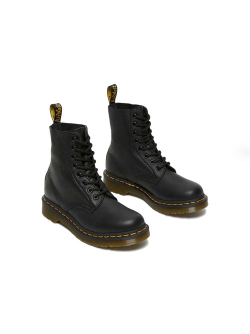 13512006 PASCAL VIRGINIA DR MARTENS | 13512006VIRGINIA BLK